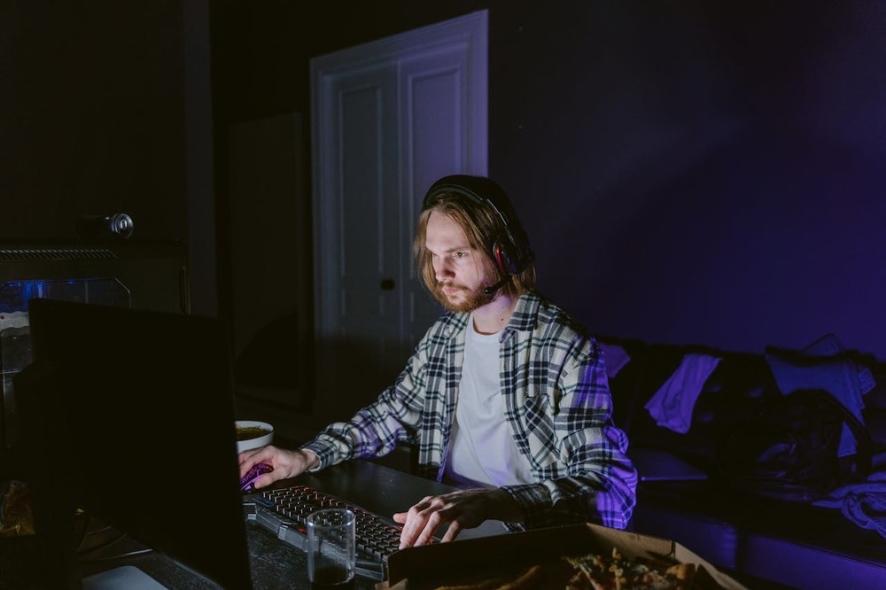 Spelutveckling – led rätt målgrupp till ditt spel